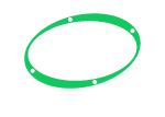 TRADING CENTRAL